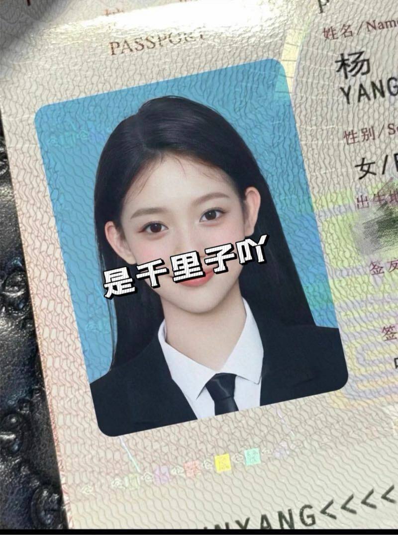 杭州大学生 杭州纯情女高 杭州御姐 杭州大蜜 杭州小蜜 杭州女主播 杭州美女模特 杭州兼职上门 杭州少妇 杭 ...