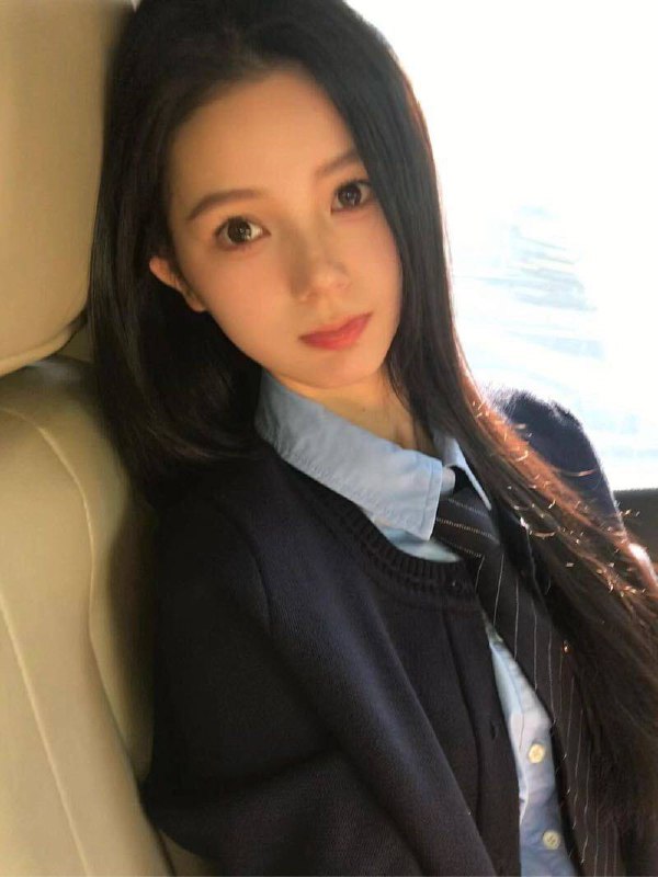 杭州外围 杭州外围兼职 外围招聘是什么条件 杭州外围伴游  杭州外围多少钱 杭州外围腿模 杭州外围风云 杭州 ...