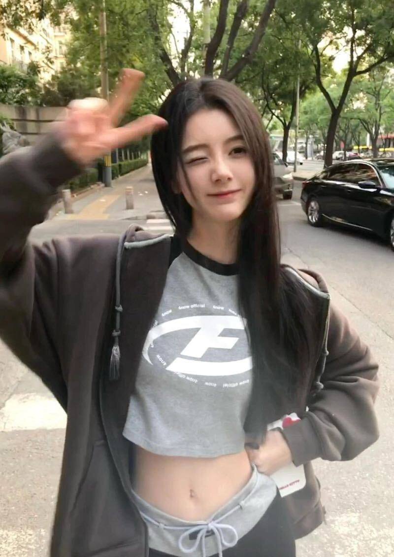 杭州外围 杭州外围兼职 外围招聘是什么条件 杭州外围伴游  杭州外围多少钱 杭州外围腿模 杭州外围风云 杭州 ...