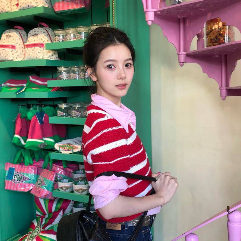 杭州外围 杭州外围兼职 外围招聘是什么条件 杭州外围伴游  杭州外围多少钱 杭州外围腿模 杭州外围风云 杭州 ...