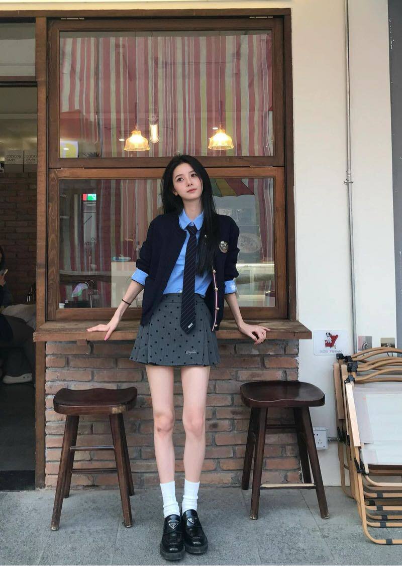 杭州外围 杭州外围兼职 外围招聘是什么条件 杭州外围伴游  杭州外围多少钱 杭州外围腿模 杭州外围风云 杭州 ...