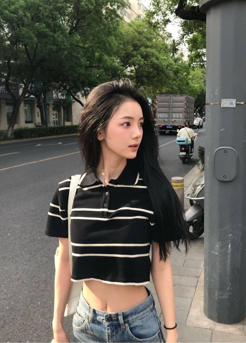 杭州外围 杭州外围兼职 外围招聘是什么条件 杭州外围伴游  杭州外围多少钱 杭州外围腿模 杭州外围风云 杭州 ...