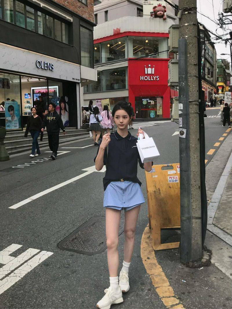 杭州外围 杭州外围兼职 外围招聘是什么条件 杭州外围伴游  杭州外围多少钱 杭州外围腿模 杭州外围风云 杭州 ...