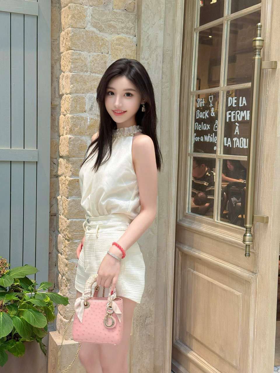 杭州外围招聘 大圈中圈小圈是啥意思 杭州外围校花 杭州外围经纪人 杭州外围信息 杭州外围哪里找 杭州外围推 ...