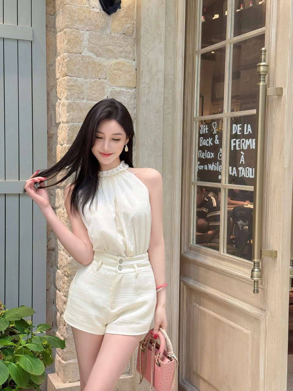 杭州外围招聘 大圈中圈小圈是啥意思 杭州外围校花 杭州外围经纪人 杭州外围信息 杭州外围哪里找 杭州外围推 ...