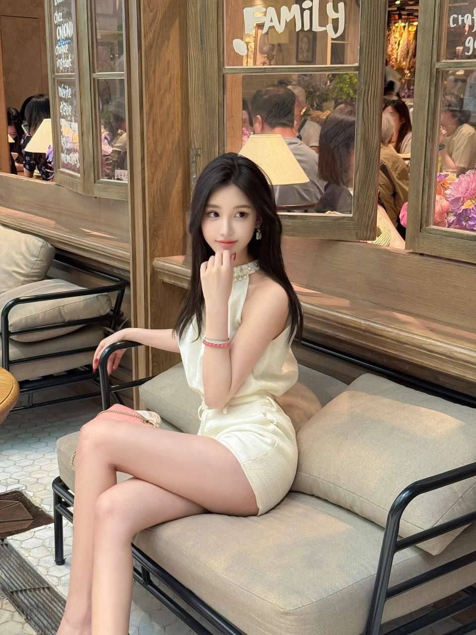 杭州外围招聘 大圈中圈小圈是啥意思 杭州外围校花 杭州外围经纪人 杭州外围信息 杭州外围哪里找 杭州外围推 ...