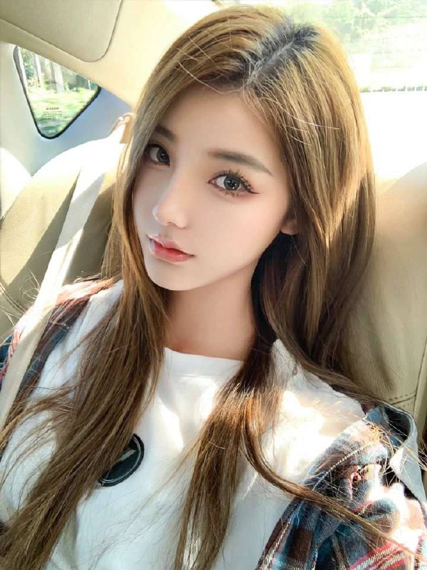 杭州外围招聘 大圈中圈小圈是啥意思 杭州外围校花 杭州外围经纪人 杭州外围信息 杭州外围哪里找 杭州外围推 ...