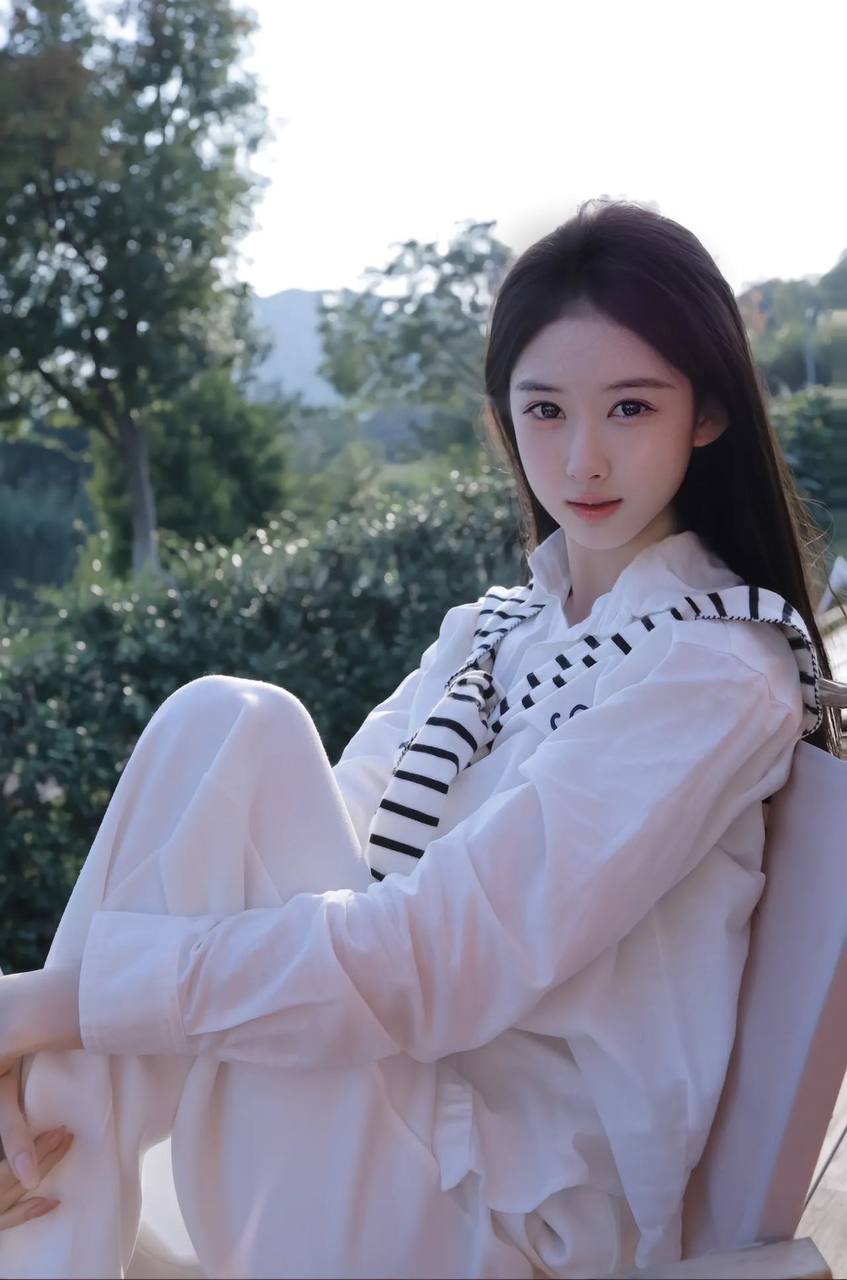 杭州外围圈 外围价格 找外围注意什么 小红书怎么找外围 高端外围真的安全吗 外围情人bxc是什么意思 高端外 ...