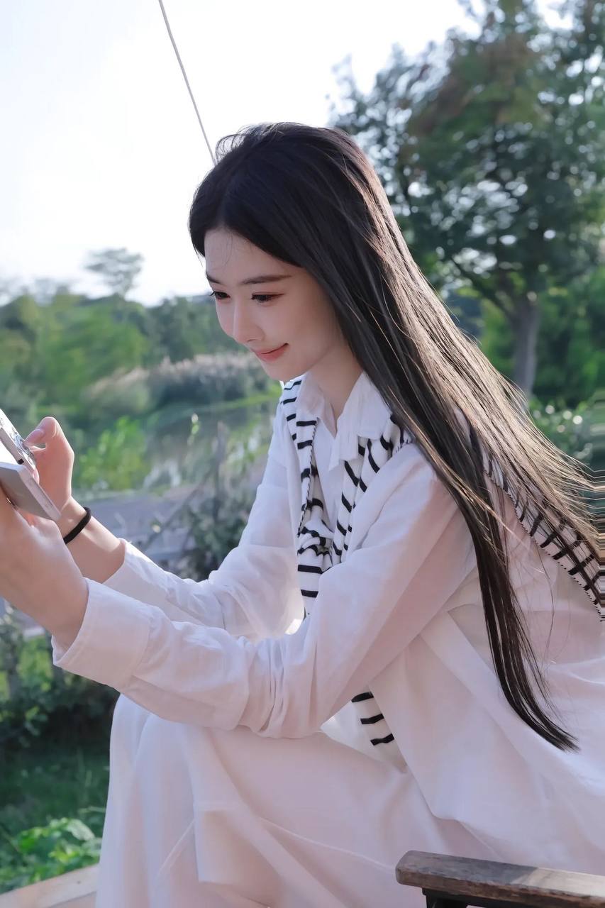 杭州外围圈 外围价格 找外围注意什么 小红书怎么找外围 高端外围真的安全吗 外围情人bxc是什么意思 高端外 ...