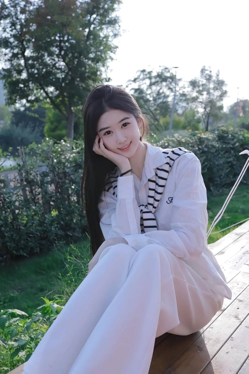 杭州外围圈 外围价格 找外围注意什么 小红书怎么找外围 高端外围真的安全吗 外围情人bxc是什么意思 高端外 ...