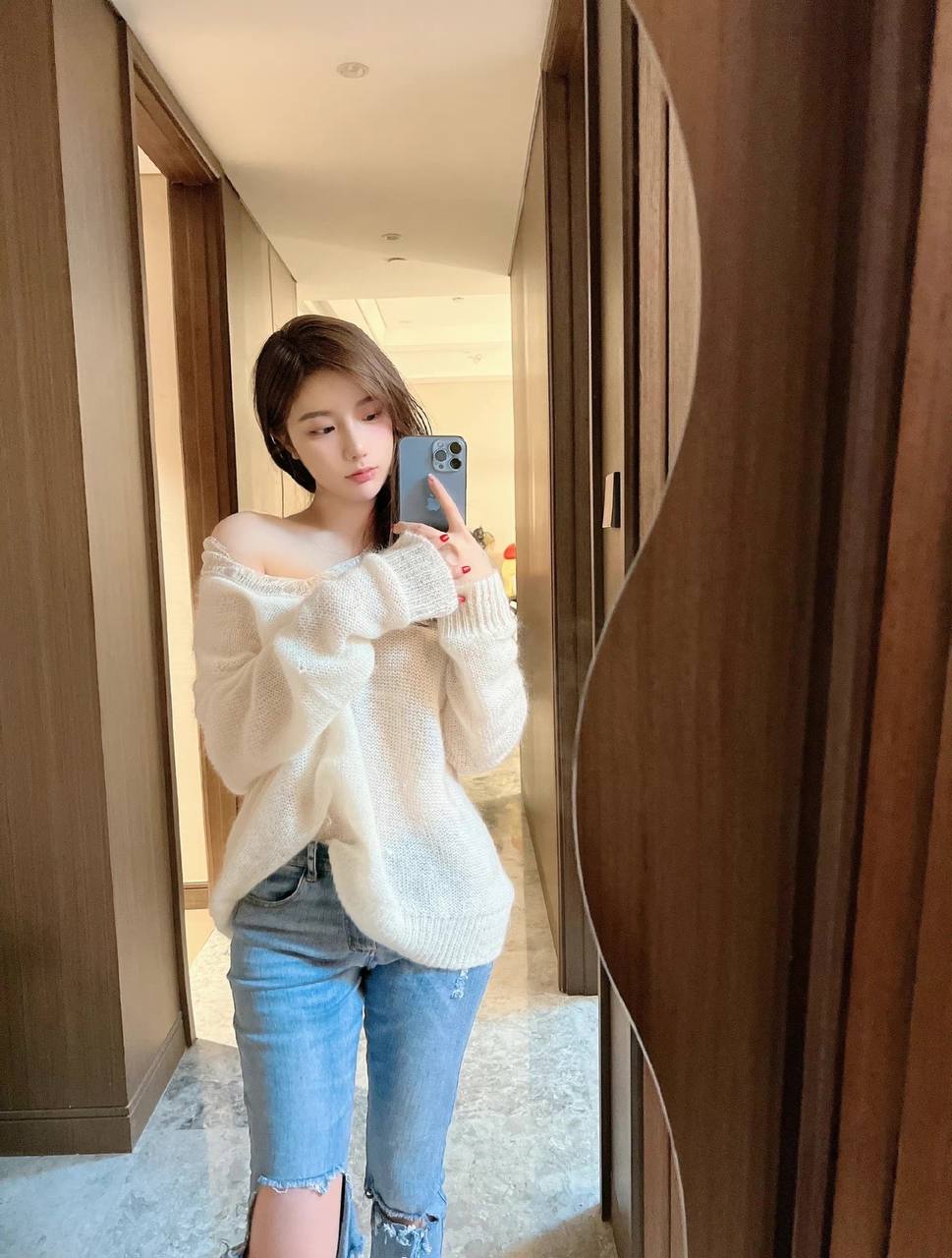 杭州外围圈 外围价格 找外围注意什么 小红书怎么找外围 高端外围真的安全吗 外围情人bxc是什么意思 高端外 ...