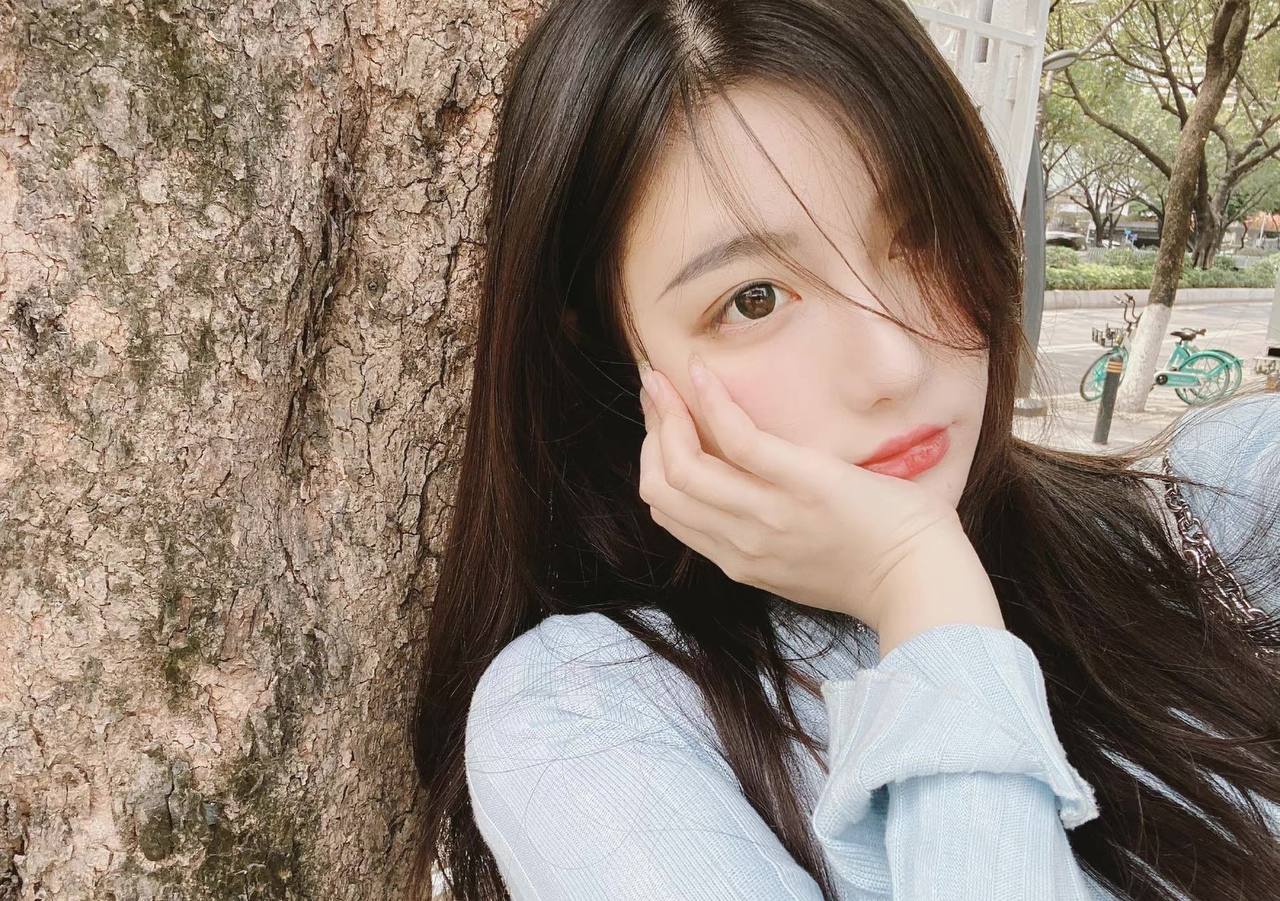 杭州外围圈 外围价格 找外围注意什么 小红书怎么找外围 高端外围真的安全吗 外围情人bxc是什么意思 高端外 ...