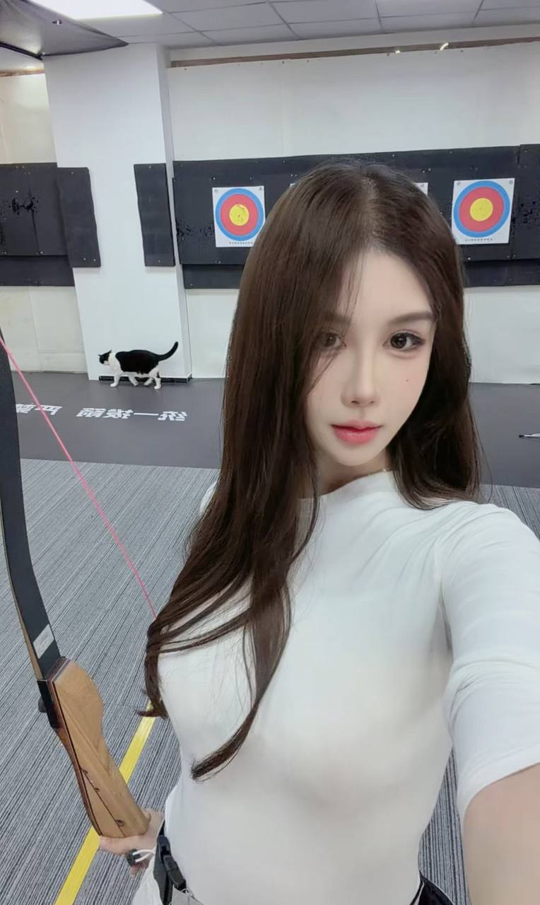 曼谷私密约会 曼谷高端伴游 曼谷私人订制 曼谷外送 曼谷见面 曼谷兼职 曼谷空姐 曼谷兼职 ...