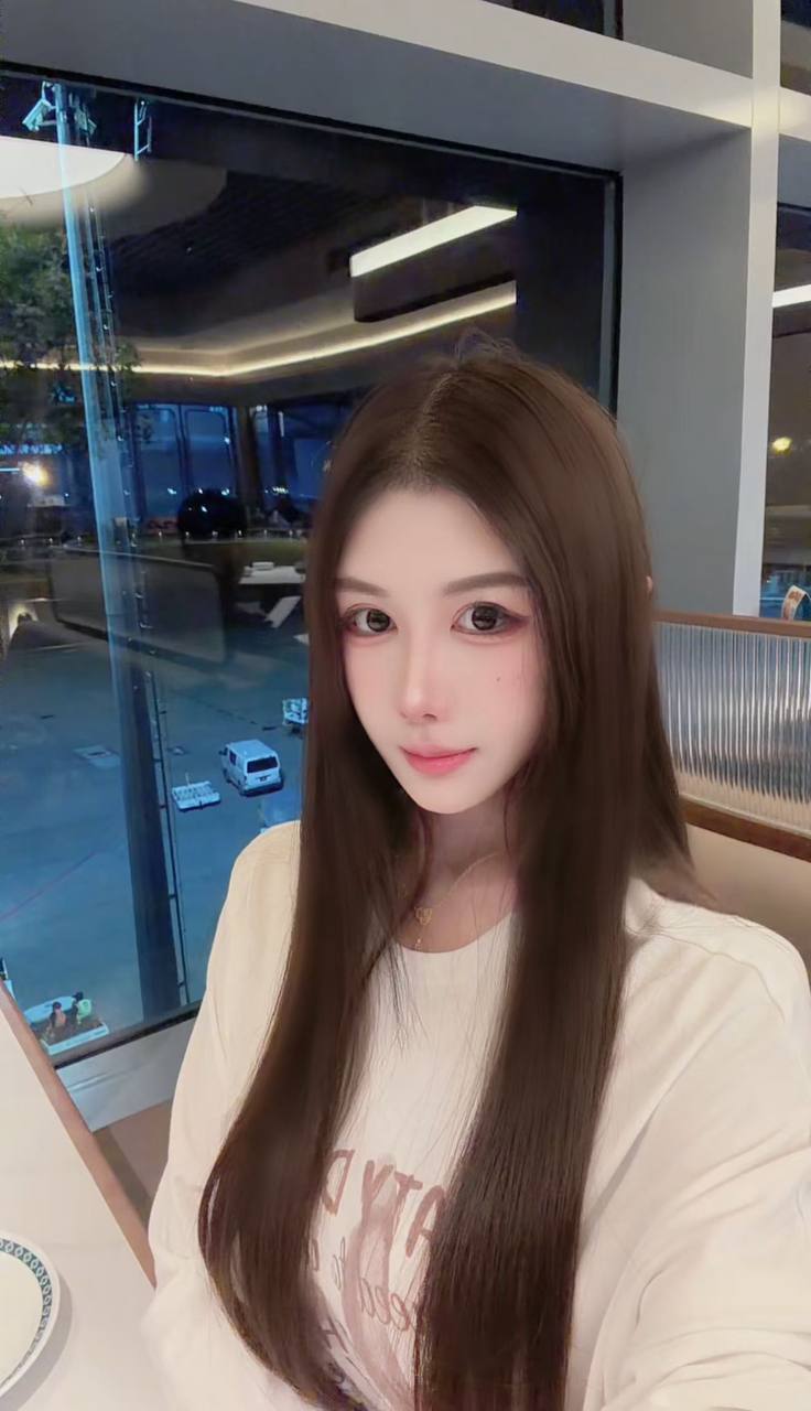 曼谷私密约会 曼谷高端伴游 曼谷私人订制 曼谷外送 曼谷见面 曼谷兼职 曼谷空姐 曼谷兼职 ...