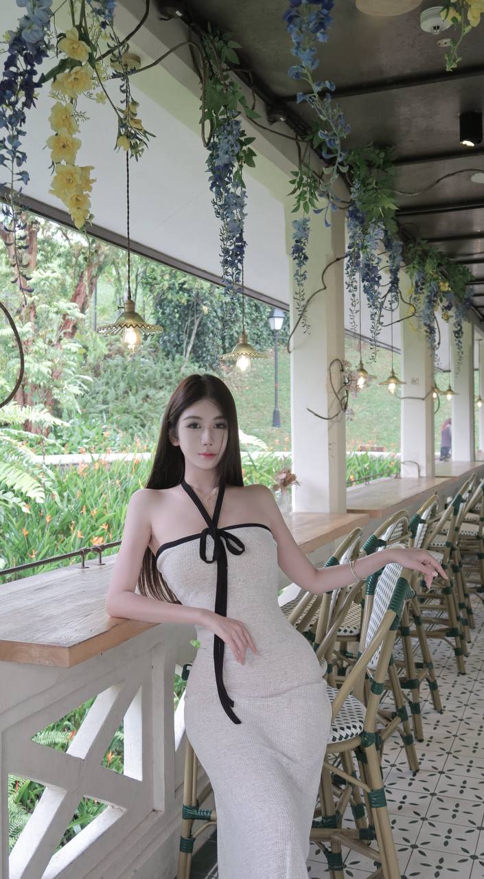 曼谷私密约会 曼谷高端伴游 曼谷私人订制 曼谷外送 曼谷见面 曼谷兼职 曼谷空姐 曼谷兼职 ...