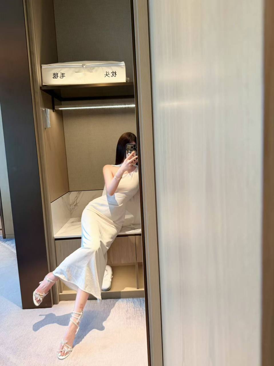 曼谷私密约会 曼谷高端伴游 曼谷私人订制 曼谷外送 曼谷见面 曼谷兼职 曼谷空姐 曼谷兼职 ...