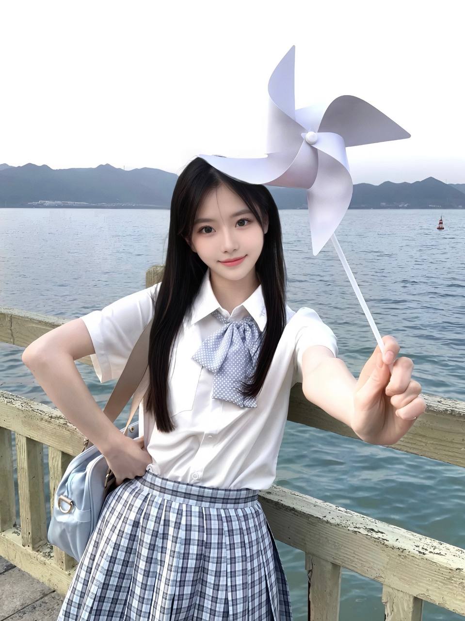 曼谷约炮 曼谷大学生 曼谷同城兼职 曼谷约会 曼谷同城 曼谷高端私密 曼谷线下交友 曼谷私密约会 曼谷魔都高 ...