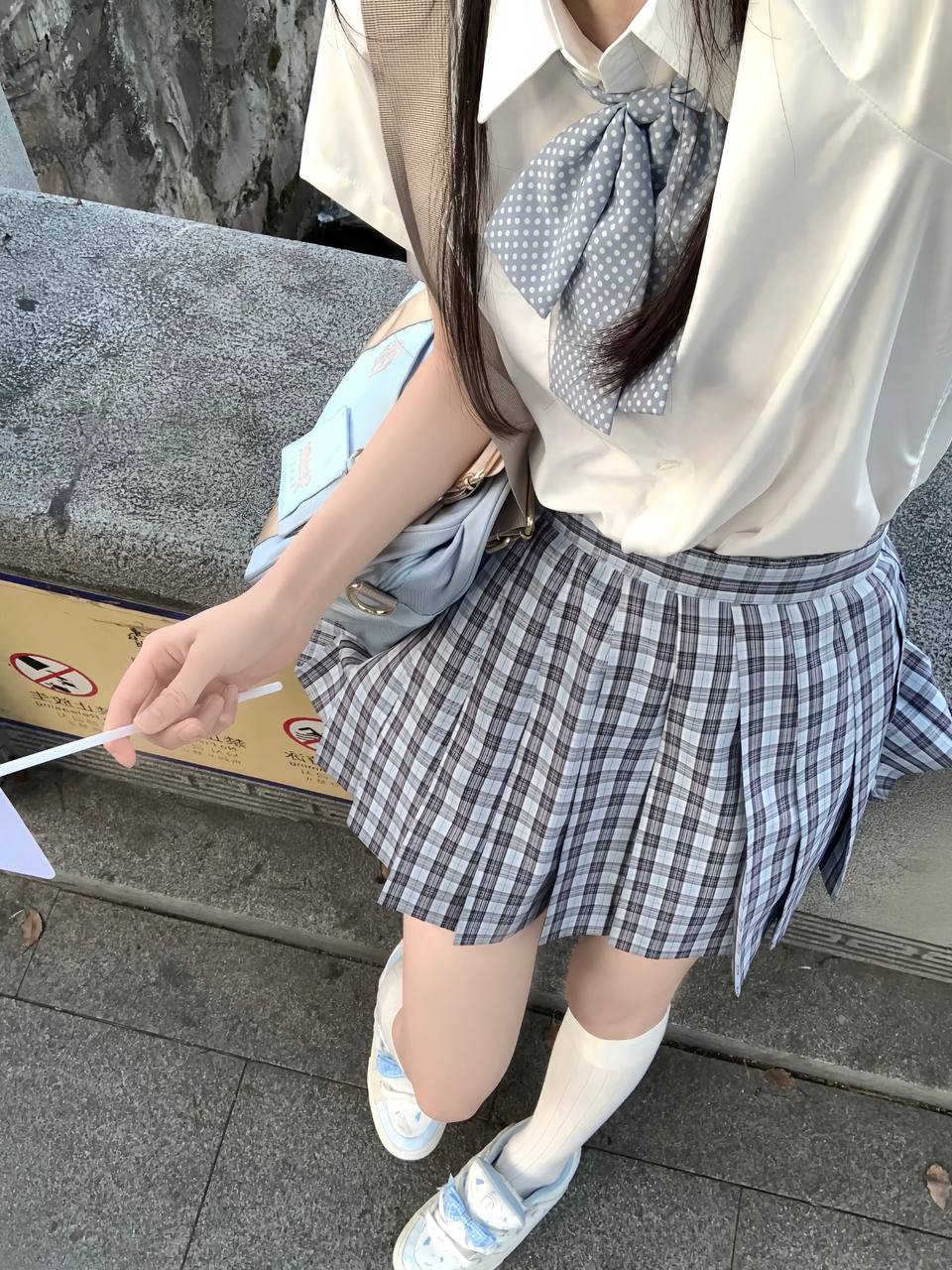 曼谷约炮 曼谷大学生 曼谷同城兼职 曼谷约会 曼谷同城 曼谷高端私密 曼谷线下交友 曼谷私密约会 曼谷魔都高 ...