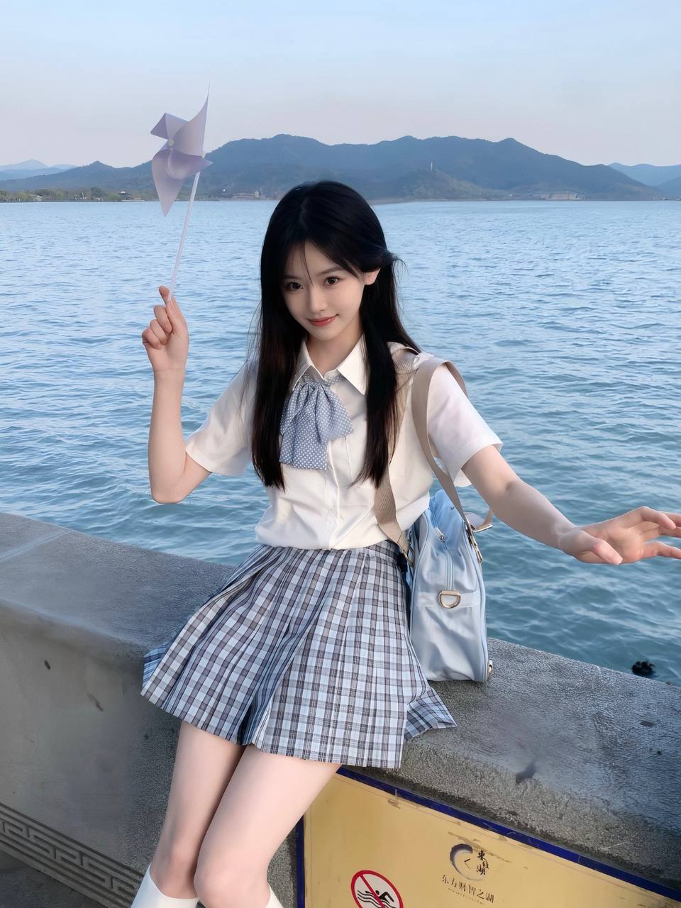 曼谷约炮 曼谷大学生 曼谷同城兼职 曼谷约会 曼谷同城 曼谷高端私密 曼谷线下交友 曼谷私密约会 曼谷魔都高 ...