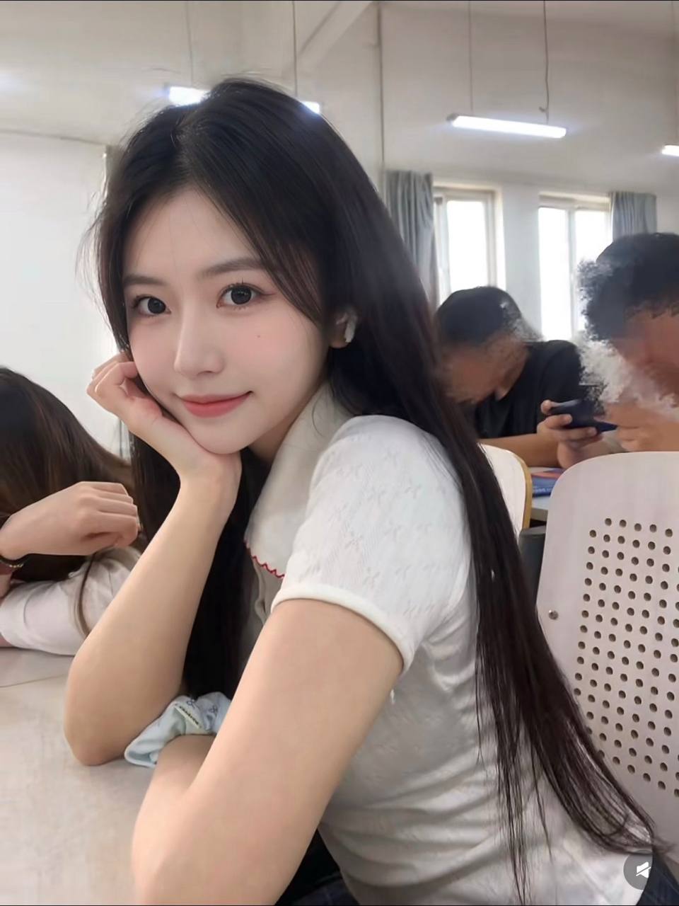 曼谷约炮 曼谷大学生 曼谷同城兼职 曼谷约会 曼谷同城 曼谷高端私密 曼谷线下交友 曼谷私密约会 曼谷魔都高 ...