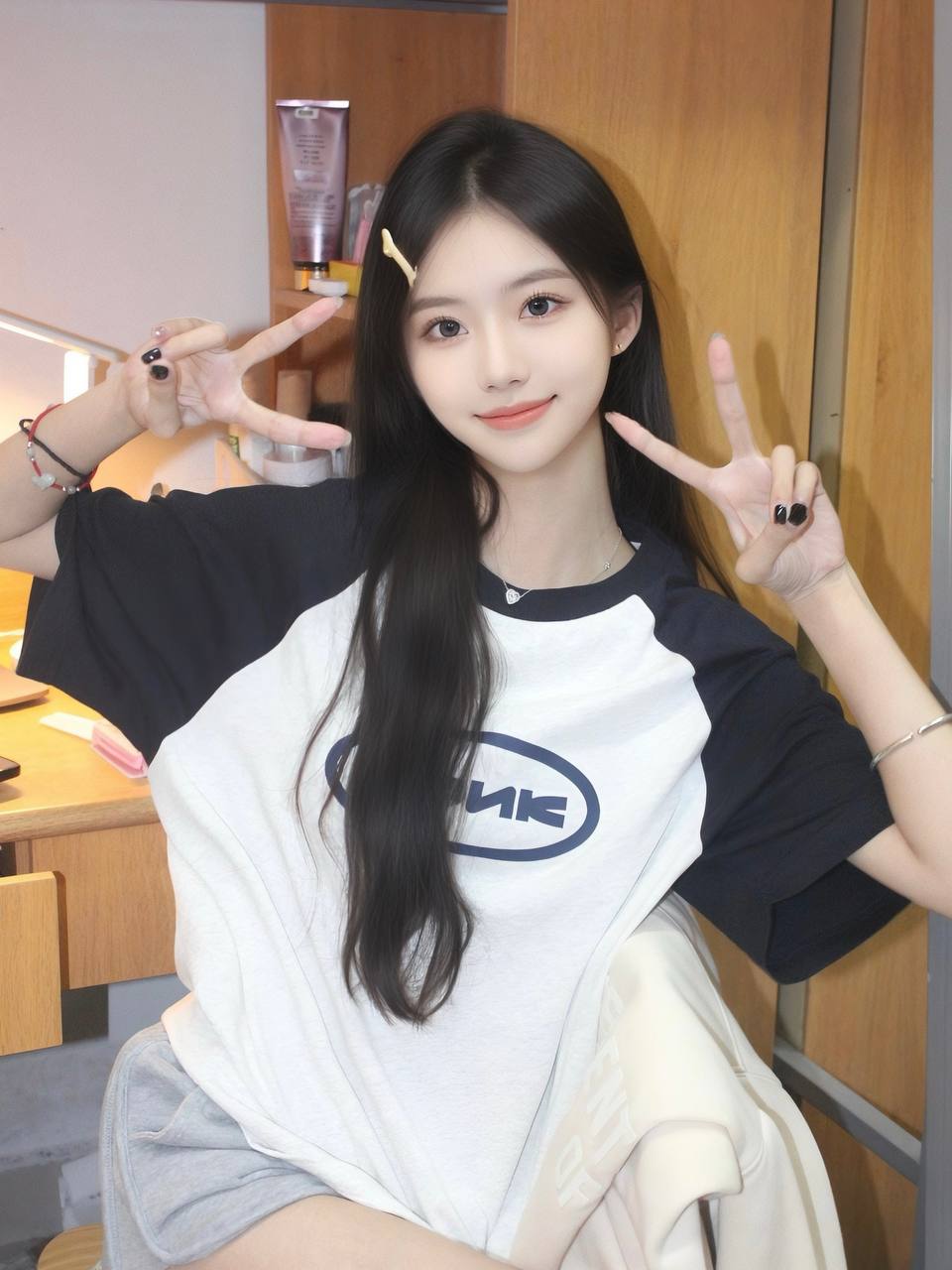 曼谷约炮 曼谷大学生 曼谷同城兼职 曼谷约会 曼谷同城 曼谷高端私密 曼谷线下交友 曼谷私密约会 曼谷魔都高 ...