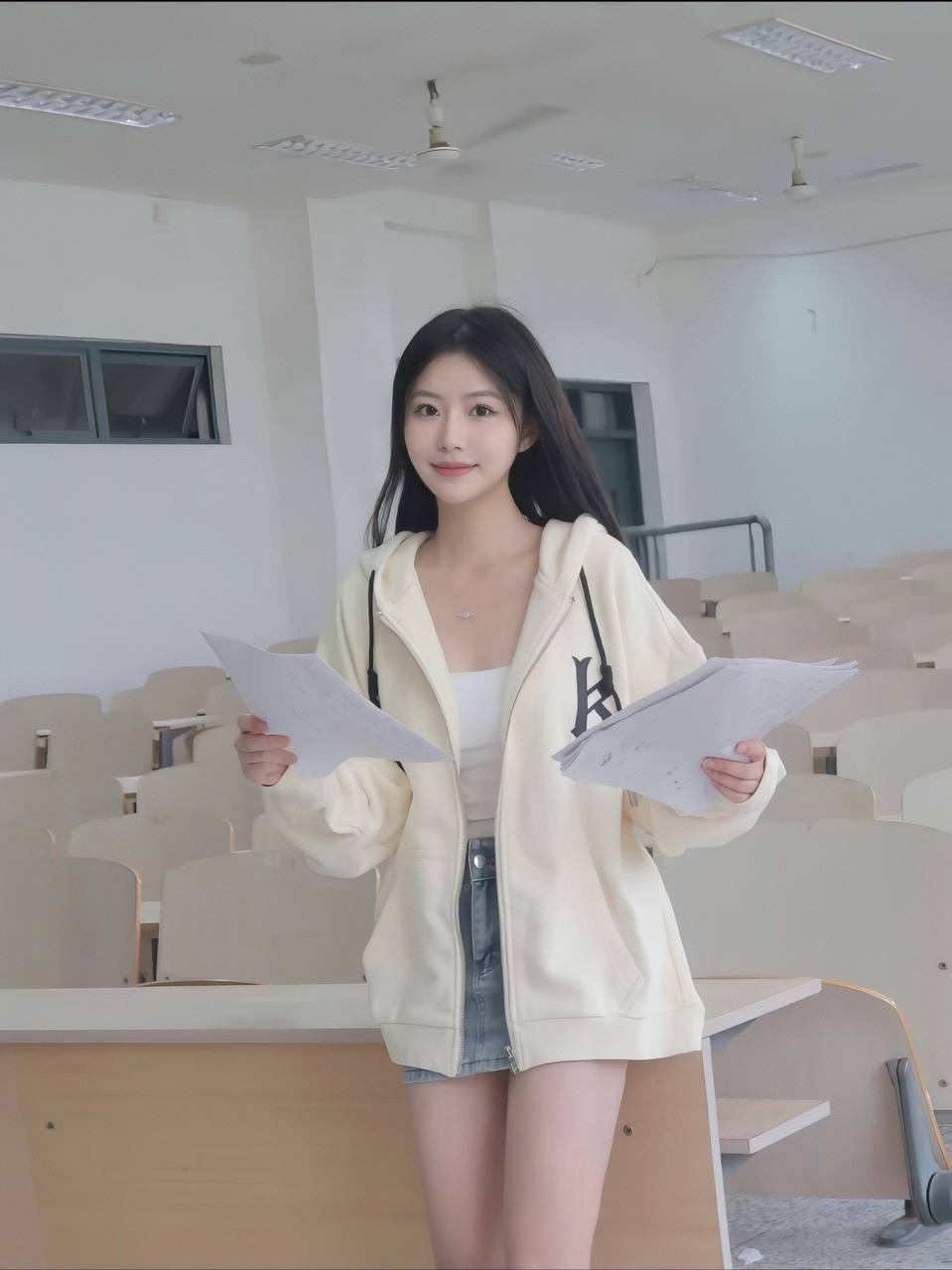 曼谷约炮 曼谷大学生 曼谷同城兼职 曼谷约会 曼谷同城 曼谷高端私密 曼谷线下交友 曼谷私密约会 曼谷魔都高 ...