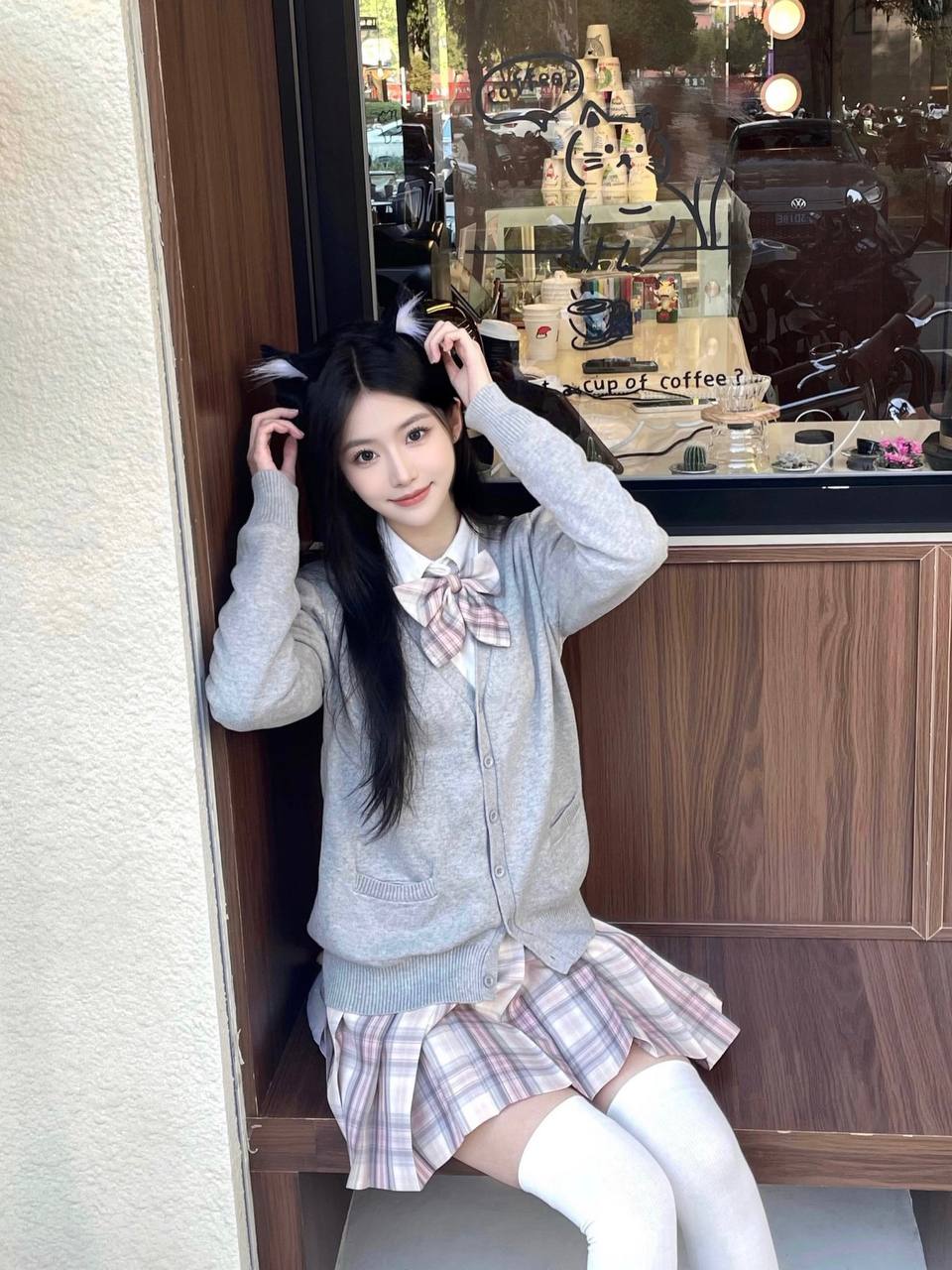 曼谷约炮 曼谷大学生 曼谷同城兼职 曼谷约会 曼谷同城 曼谷高端私密 曼谷线下交友 曼谷私密约会 曼谷魔都高 ...