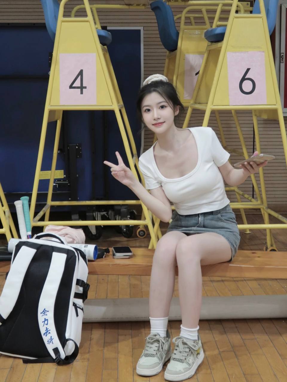 曼谷约炮 曼谷大学生 曼谷同城兼职 曼谷约会 曼谷同城 曼谷高端私密 曼谷线下交友 曼谷私密约会 曼谷魔都高 ...