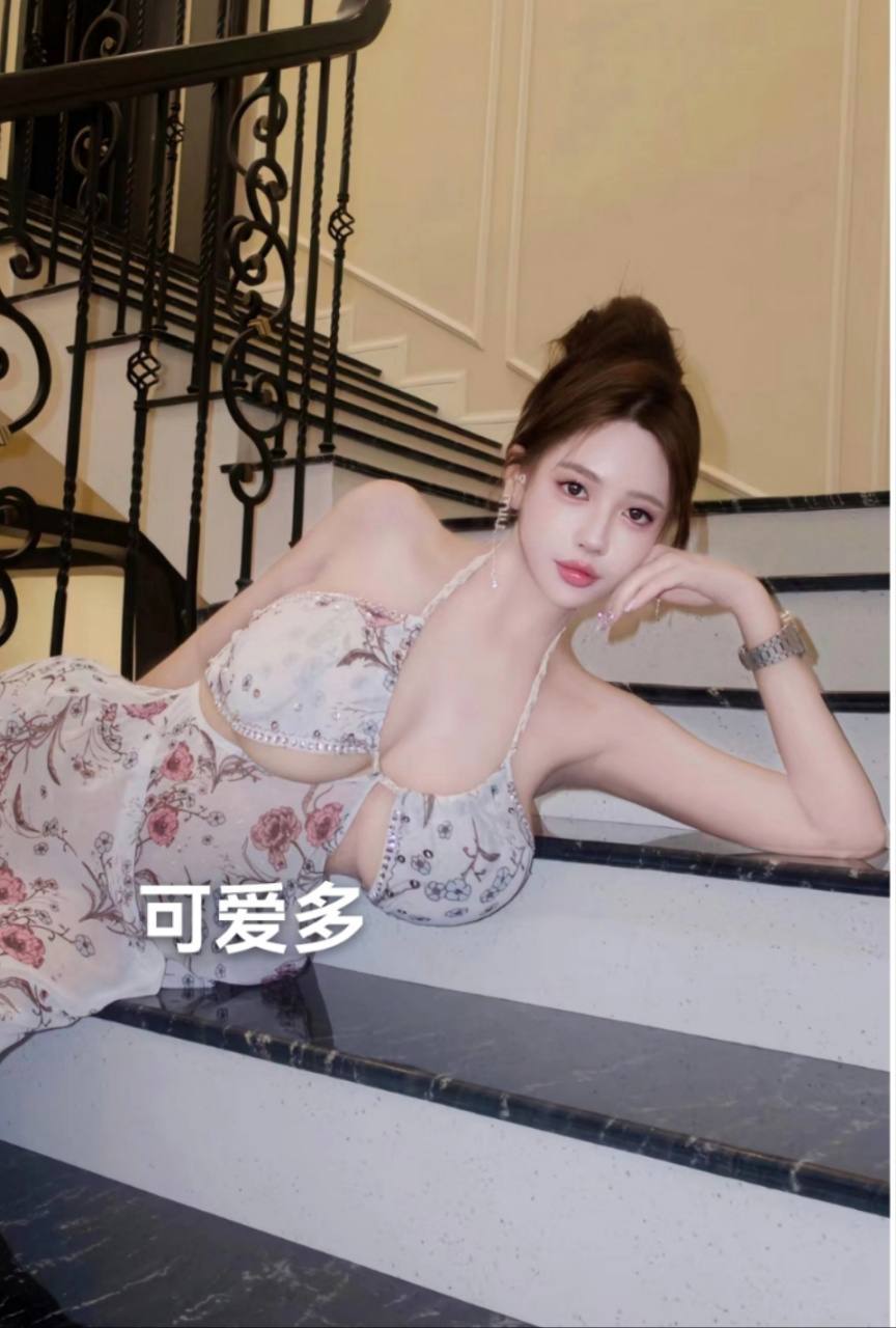 同城极品交友站 高效率约炮 曼谷新鲜大学生妹 真实约妹 曼谷大学生 曼谷沪上交友 上海约会 ...