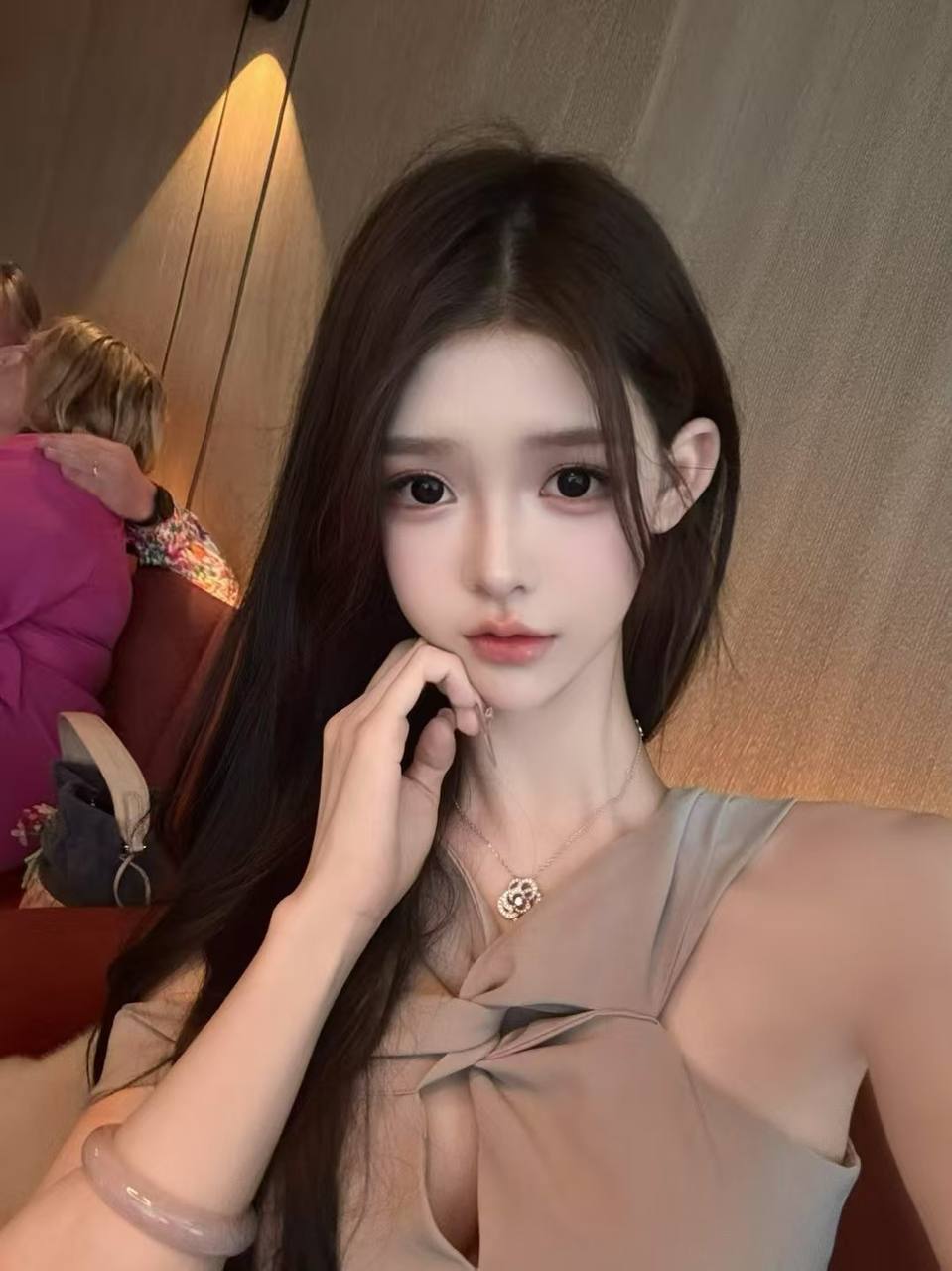 曼谷外围腿模 曼谷外围风云 曼谷外围价格 曼谷外围圈外 曼谷外围 曼谷新人上海 曼谷高端伴游 曼谷外围在校 ...