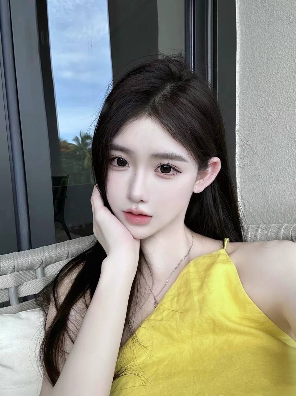 曼谷外围腿模 曼谷外围风云 曼谷外围价格 曼谷外围圈外 曼谷外围 曼谷新人上海 曼谷高端伴游 曼谷外围在校 ...