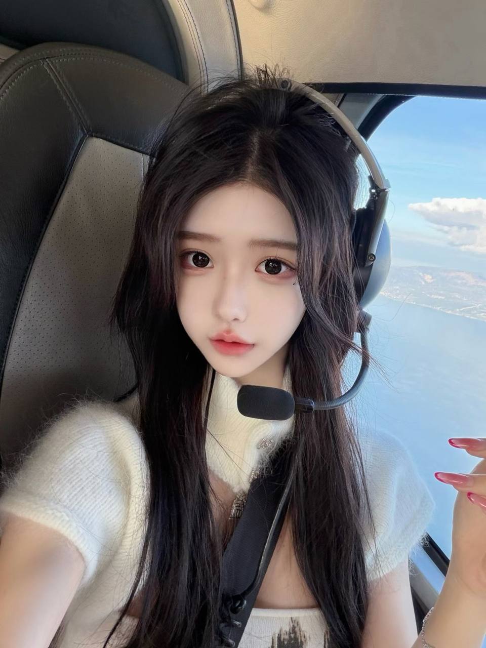 曼谷外围腿模 曼谷外围风云 曼谷外围价格 曼谷外围圈外 曼谷外围 曼谷新人上海 曼谷高端伴游 曼谷外围在校 ...