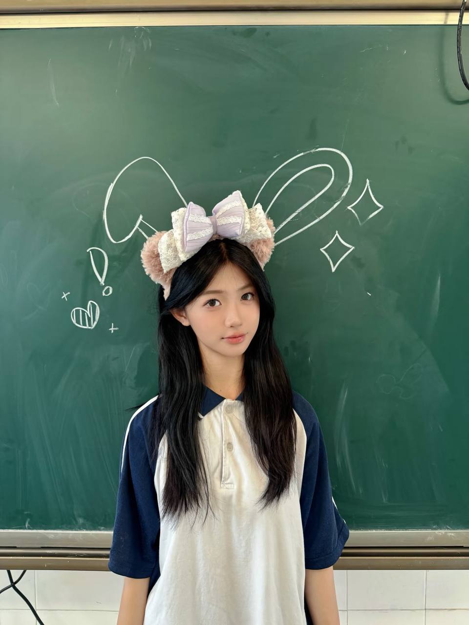 曼谷外围硬5到底是什么意思 曼谷外围学妹 曼谷外围故事 曼谷大学生外围 曼谷外围是什么意思 曼谷高端外围 ...