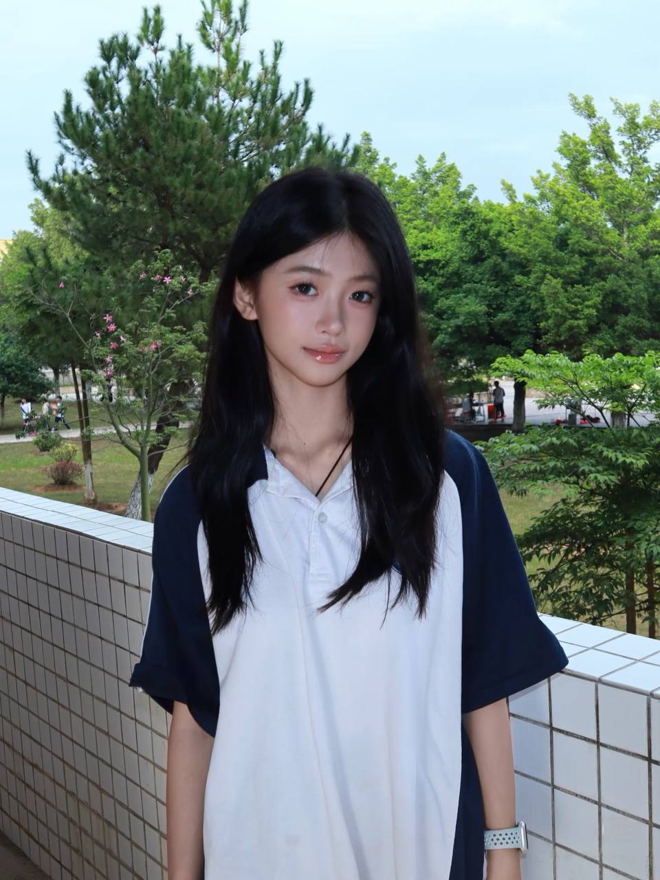 曼谷外围硬5到底是什么意思 曼谷外围学妹 曼谷外围故事 曼谷大学生外围 曼谷外围是什么意思 曼谷高端外围 ...