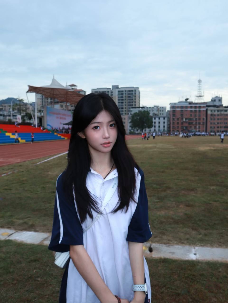 曼谷外围硬5到底是什么意思 曼谷外围学妹 曼谷外围故事 曼谷大学生外围 曼谷外围是什么意思 曼谷高端外围 ...