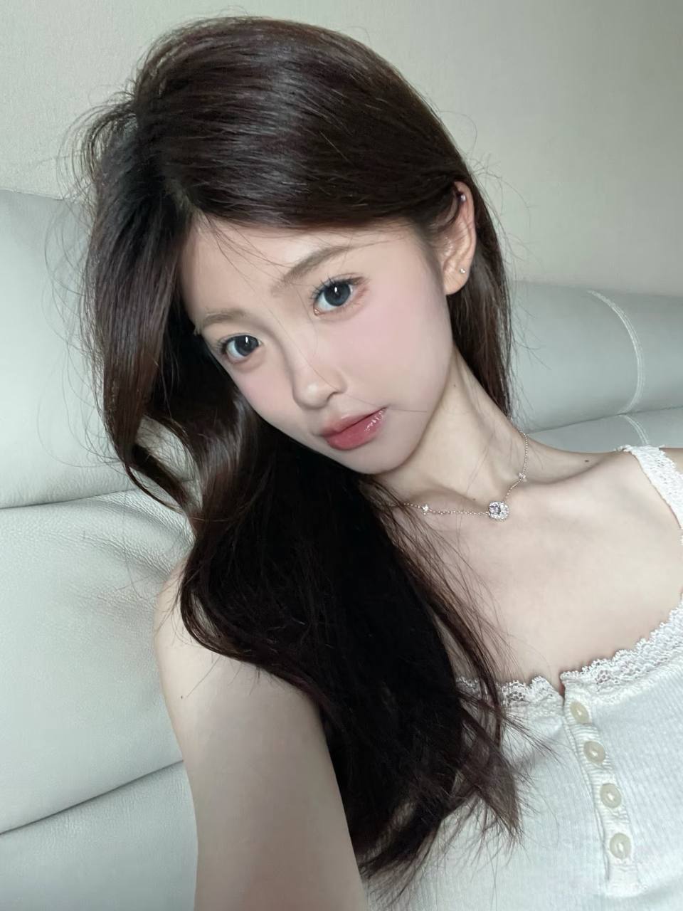 曼谷外围硬5到底是什么意思 曼谷外围学妹 曼谷外围故事 曼谷大学生外围 曼谷外围是什么意思 曼谷高端外围 ...