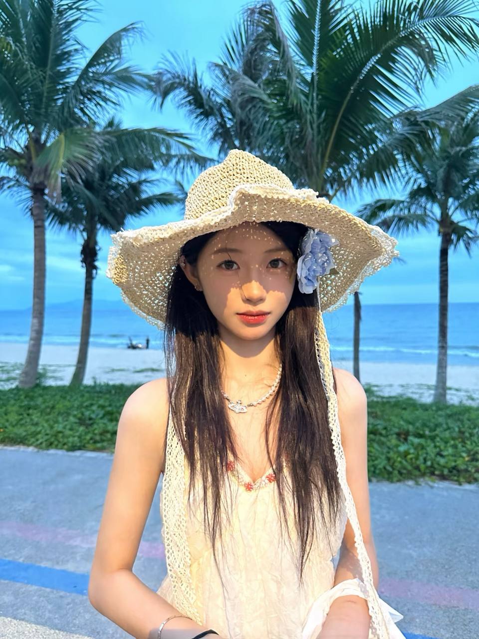 曼谷外围硬5到底是什么意思 曼谷外围学妹 曼谷外围故事 曼谷大学生外围 曼谷外围是什么意思 曼谷高端外围 ...