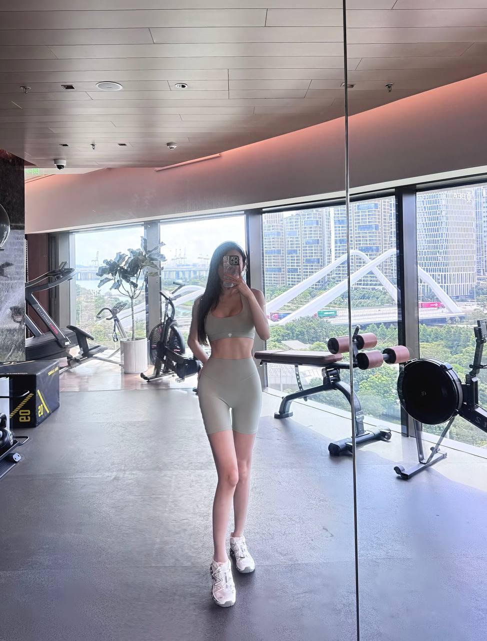 高端外围 曼谷外围模特 城市喝茶 曼谷外围价格 曼谷外围一般多少钱 全国外围价格 曼谷外围圈 曼谷外围圈 ...