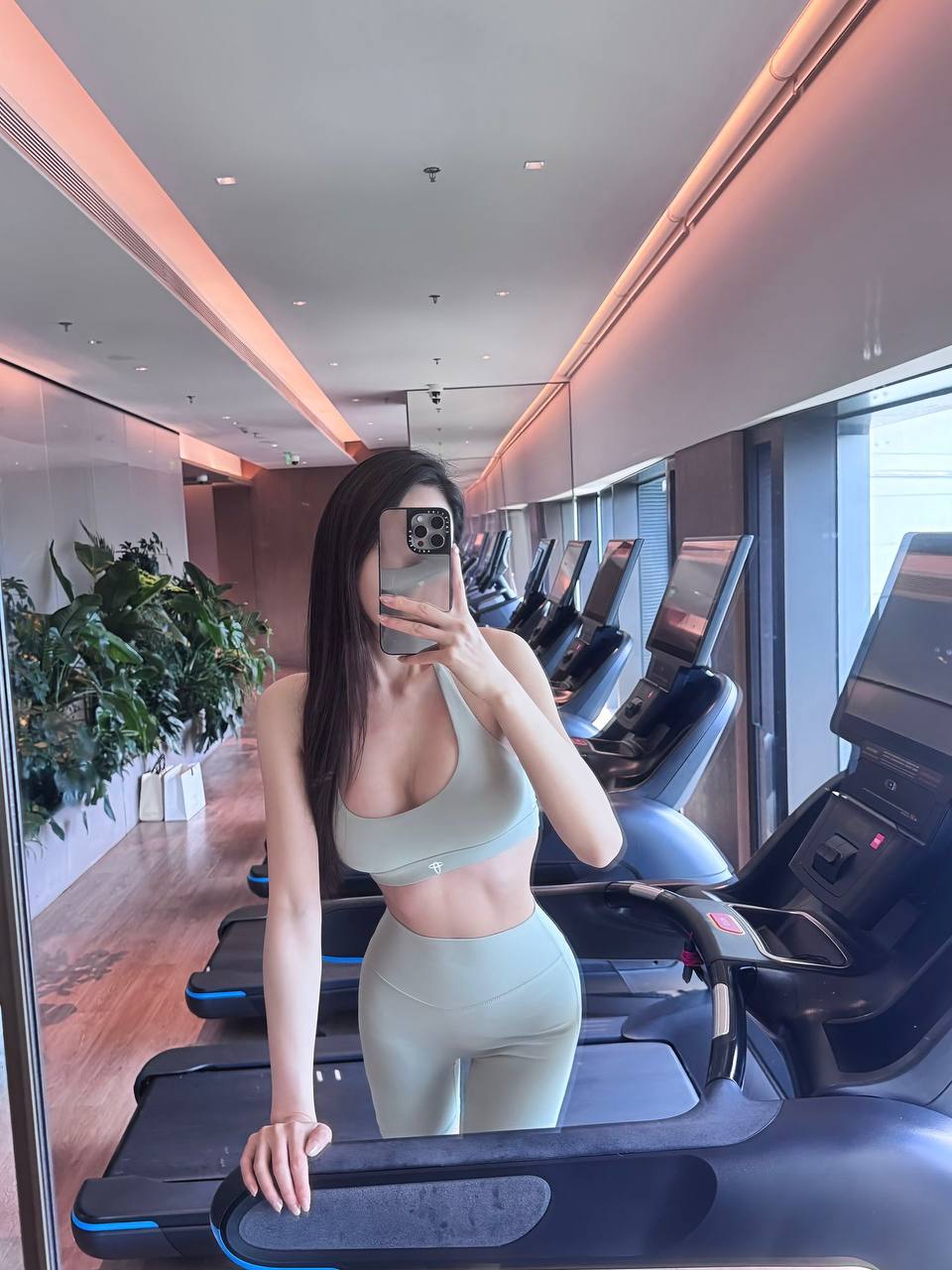 高端外围 曼谷外围模特 城市喝茶 曼谷外围价格 曼谷外围一般多少钱 全国外围价格 曼谷外围圈 曼谷外围圈 ...