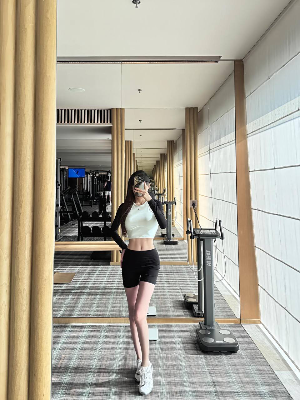 高端外围 曼谷外围模特 城市喝茶 曼谷外围价格 曼谷外围一般多少钱 全国外围价格 曼谷外围圈 曼谷外围圈 ...