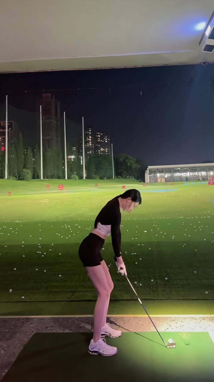 高端外围 曼谷外围模特 城市喝茶 曼谷外围价格 曼谷外围一般多少钱 全国外围价格 曼谷外围圈 曼谷外围圈 ...