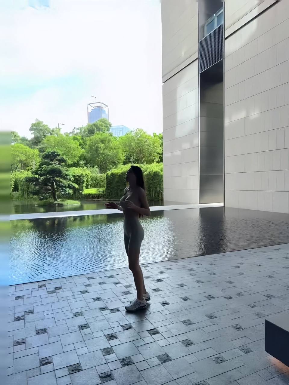 高端外围 曼谷外围模特 城市喝茶 曼谷外围价格 曼谷外围一般多少钱 全国外围价格 曼谷外围圈 曼谷外围圈 ...