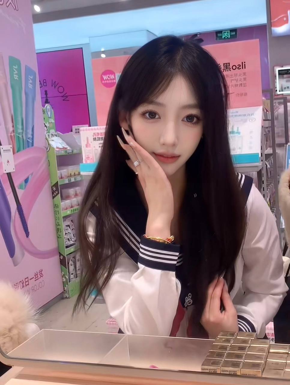 曼谷单身交友 曼谷吃饭聊天朋友 曼谷交友群 曼谷单身群 曼谷社交群 曼谷收费陪聊 曼谷收费约会 曼谷同城交 ...