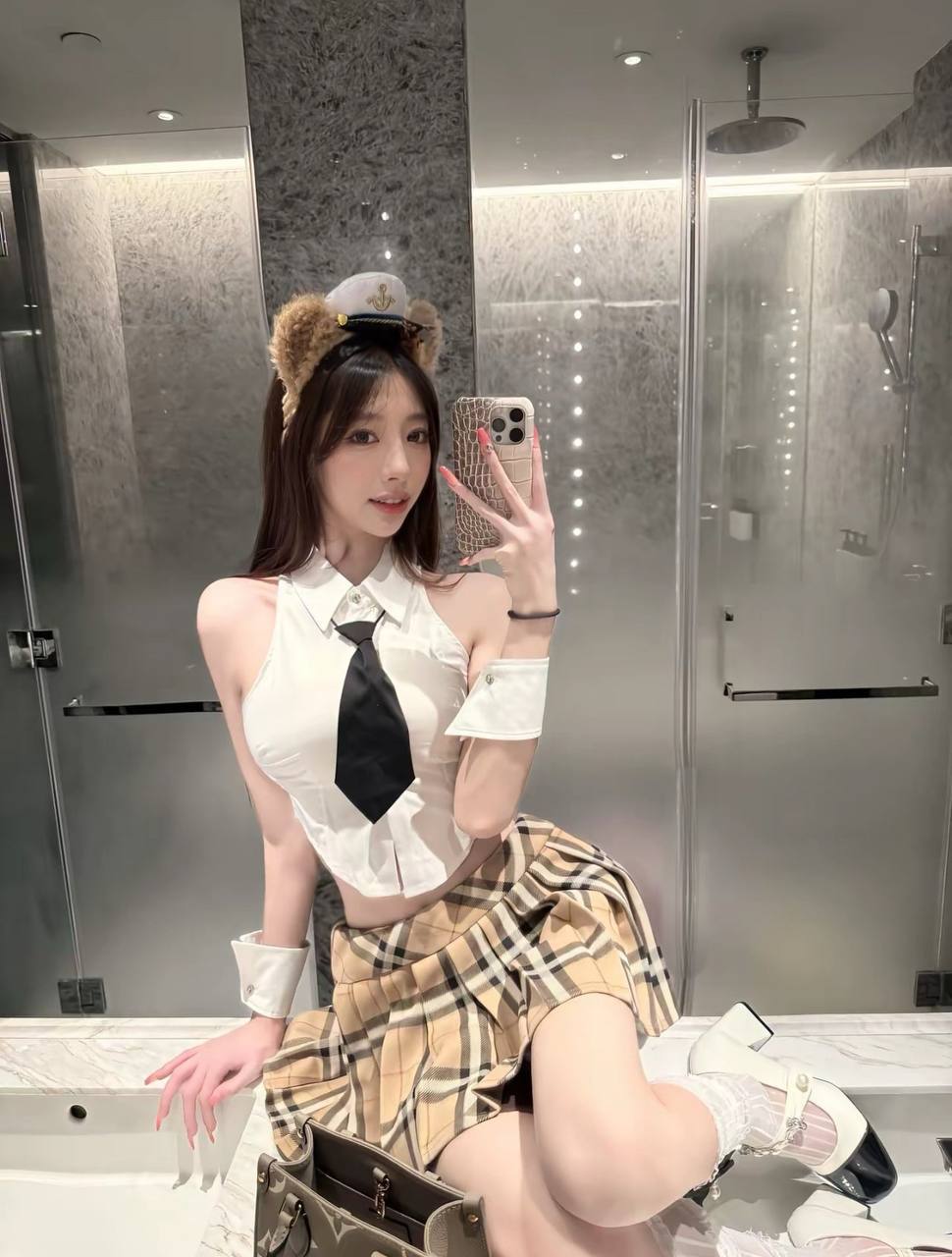 曼谷单身交友 曼谷吃饭聊天朋友 曼谷交友群 曼谷单身群 曼谷社交群 曼谷收费陪聊 曼谷收费约会 曼谷同城交 ...