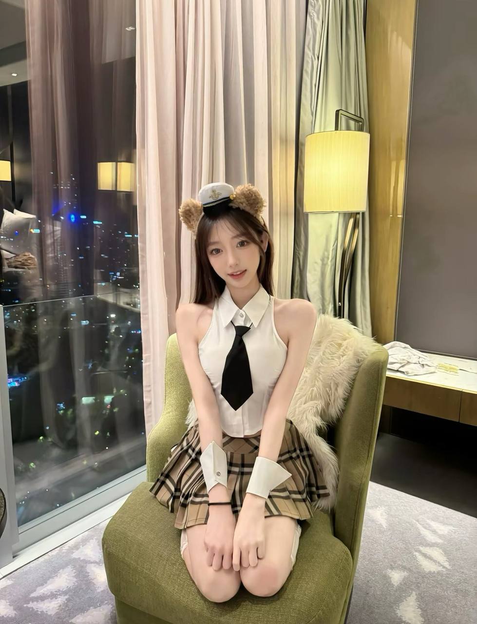 曼谷单身交友 曼谷吃饭聊天朋友 曼谷交友群 曼谷单身群 曼谷社交群 曼谷收费陪聊 曼谷收费约会 曼谷同城交 ...