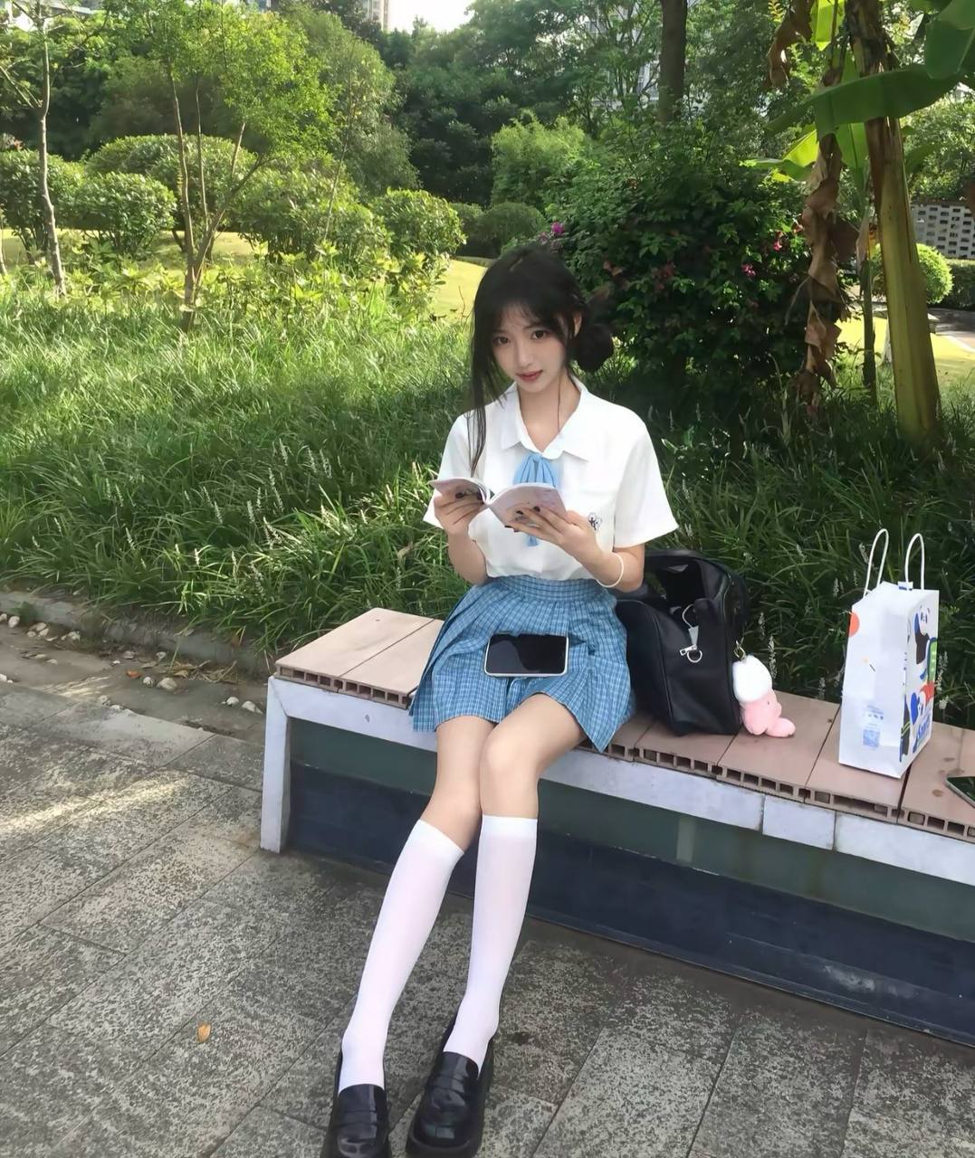 曼谷单身交友 曼谷吃饭聊天朋友 曼谷交友群 曼谷单身群 曼谷社交群 曼谷收费陪聊 曼谷收费约会 曼谷同城交 ...