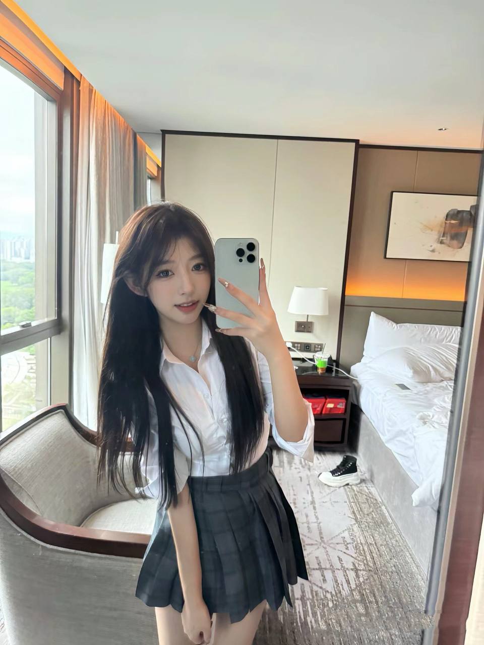 曼谷单身交友 曼谷吃饭聊天朋友 曼谷交友群 曼谷单身群 曼谷社交群 曼谷收费陪聊 曼谷收费约会 曼谷同城交 ...