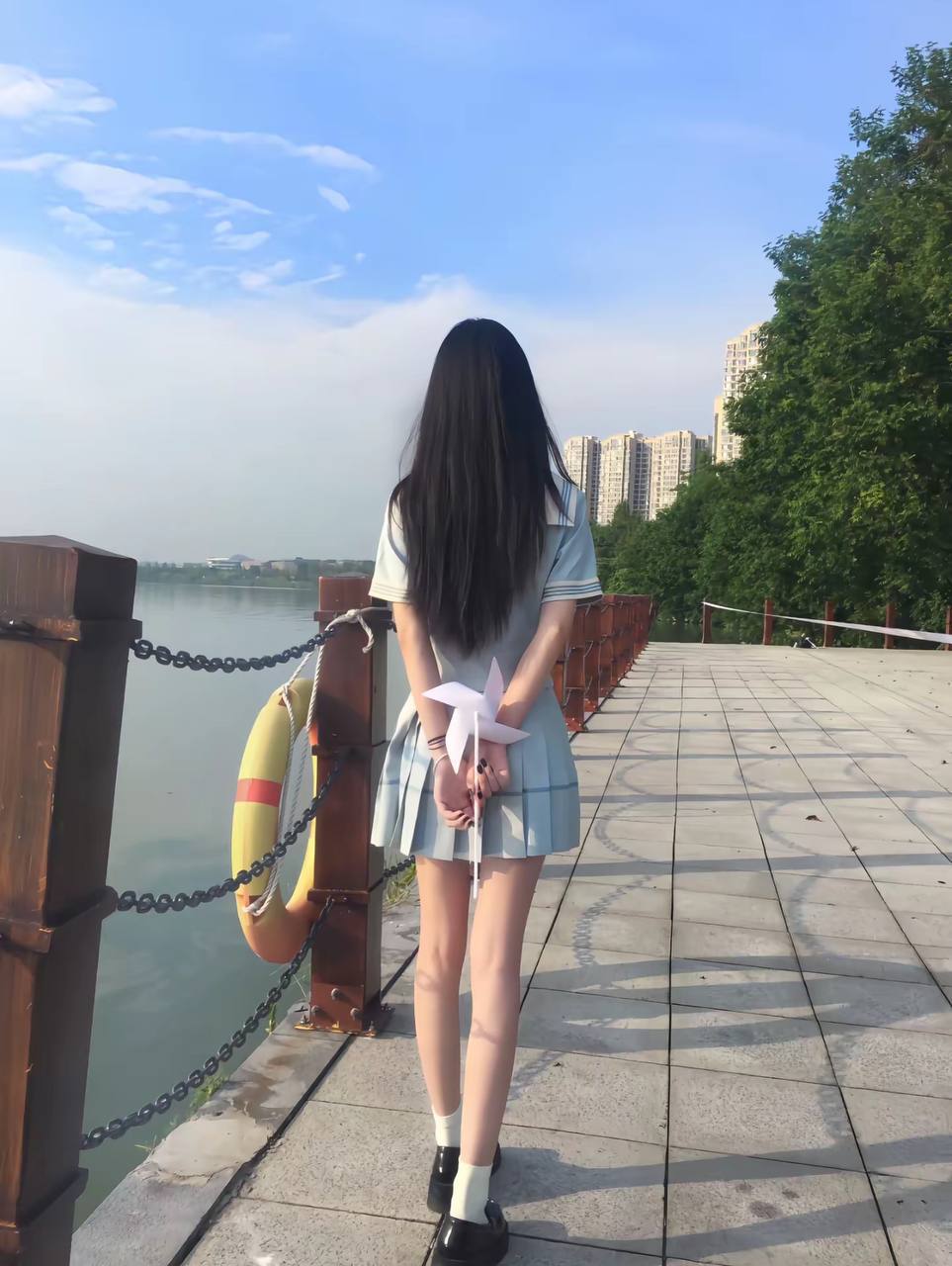 曼谷单身交友 曼谷吃饭聊天朋友 曼谷交友群 曼谷单身群 曼谷社交群 曼谷收费陪聊 曼谷收费约会 曼谷同城交 ...