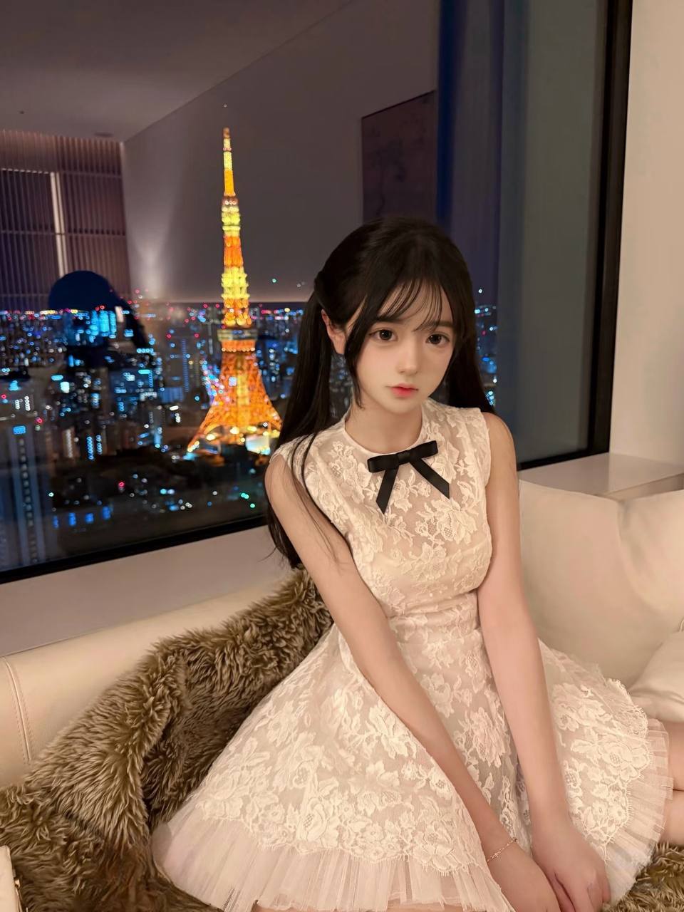 曼谷本地社交 曼谷聊天交友 曼谷吃饭聊天 曼谷轻社交 曼谷单身交友 曼谷同城交友 曼谷本地社交 曼谷聊天交 ...