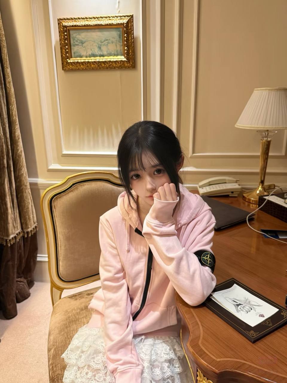 曼谷本地社交 曼谷聊天交友 曼谷吃饭聊天 曼谷轻社交 曼谷单身交友 曼谷同城交友 曼谷本地社交 曼谷聊天交 ...